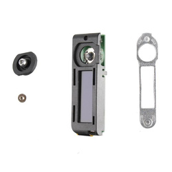 Dye DSR/DSR+ Oled Kit