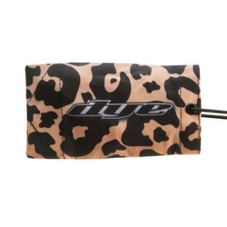 Dye Barrel Cover UL (leopard)