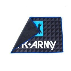 HK Army Microfiber (icon)