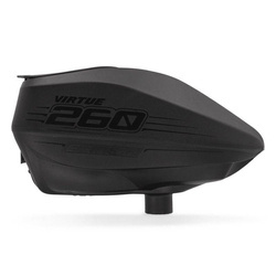 Magazynek Virtue Spire 260 IR2 Loader (Black)