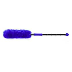 Wycior Field Flexi Swab (blue)