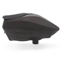 Virtue Spire IR2 Loader (ODG)