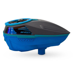 Virtue Spire V Loader Stealth Sky