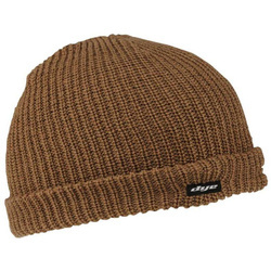 Dye Beanie Vice (Earth)