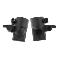 FT-50 Feed Elbow Assembly TA45211 77455