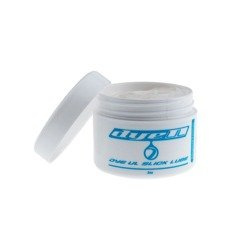 Dye Slick Lube Advanced 2 oz/59 ml/56 gram