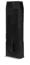 Planet Eclipse CF20 Mag (black)