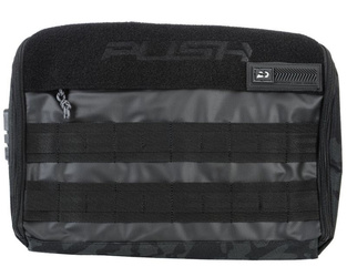 Push D1 Marker Bag XL