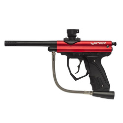 Marker Field Viper Spirit .50 cal (red)
