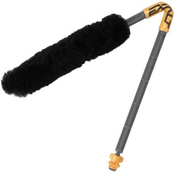 Wycior Exalt Barrel Maid (rare earth)