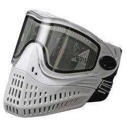 Szybka podwójna Empire Vents Thermal Lens (clear)