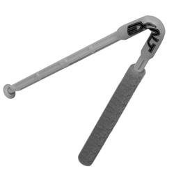 Exalt Barrel Maid 50 cal (solid grey)