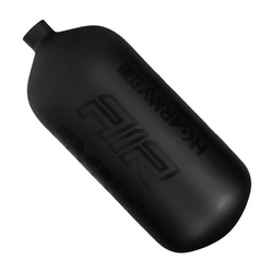 HK Army Alpha 1.6 l/98ci Void (black/black)