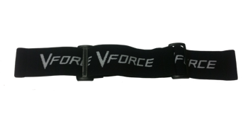 V-Force Armor Field Strap