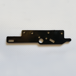 Valken V-TAC SW-1 Part #28 Trigger Plate Left