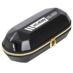 HK Army Exo Tank Case