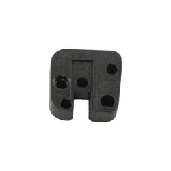 FT-12/FT50 #25 Trigger Adapter TA40011 11662