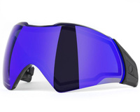 Chrome Purple