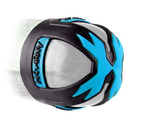HK Army Vice Tank Grip black blue