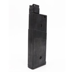 Magazynek Valken Magazine M17-18/20 (black)