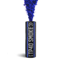 blue [eng]