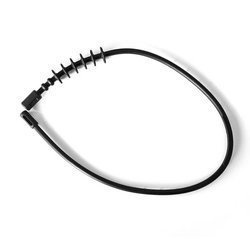 Wycior Protoyz Squeegee Rubber Cal. 68