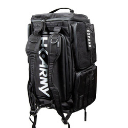 Torba HK Army EXPAND 35L - BACKPACK - STEALTH