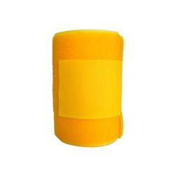 Opaska na Ramię Field Arm Band (yellow)