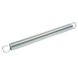 FT-12/FT50 #15 Tensile Spring TA45009 17937