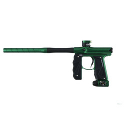 Marker Empire Mini GS (dust green/dust black)