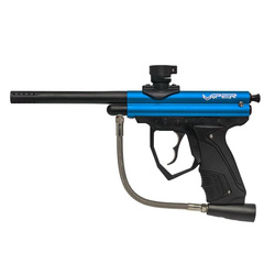 Marker Field Viper Spirit .50 cal (blue)