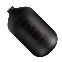 HK Army Alpha 1.1 l/68ci Void (black/black)
