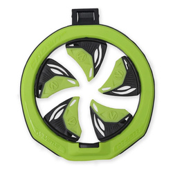 Virtue CrownSF III Speed Feed Acid