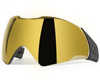 Chrome Gold