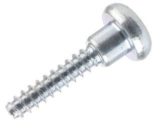 Dye R1/LT-R/R2 Clip Step Screw