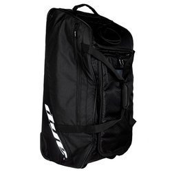 Dye Discovery Gear Bag 1.5T (Black)