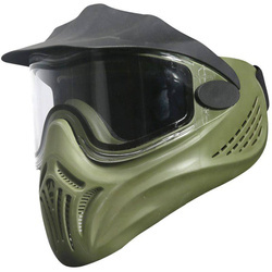 Empire Helix Goggle Thermal Lens (olive)