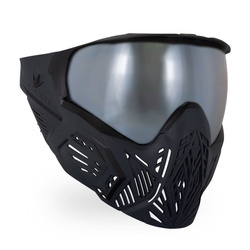 Maska Bunkerkings CMD Goggle (Black Carbon)