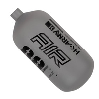 Graphite (grey/black)