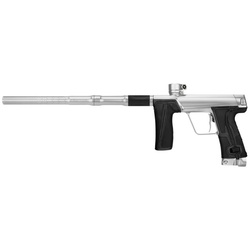 Marker Eclipse CS3 PRO Protocol Silver