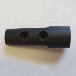 Valken V-TAC SW-1 Part #24 Air Source Adapter (ASA)