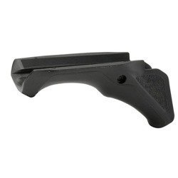 Chwyt Przedni Dye DAM Grip Angled (black)