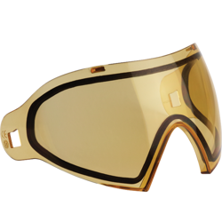 Dye i4/i5 Thermal Lens (high definition)