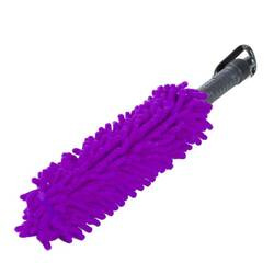 Wycior HK Army Mist Pod Swab (purple)