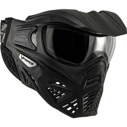 Maska V-Force Grill 2.0 Goggle Black