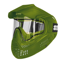 Field Goggle One Thermal V3 (Olive)