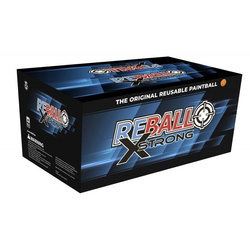 Reball 0.68 X-Strong (500 pcs)