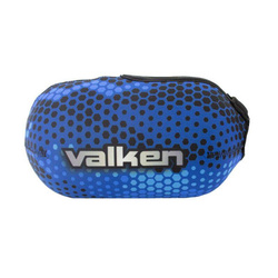 Osłona Butli Valken GFX Tank Cover Blue Camo