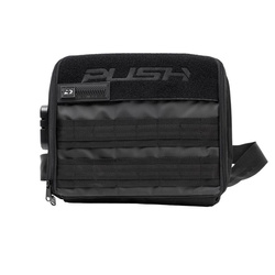 Torba Push D1 Marker Bag