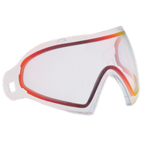 Szybka Dye i4/i5 Thermal Lens (clear) przeźroczysty | Maski